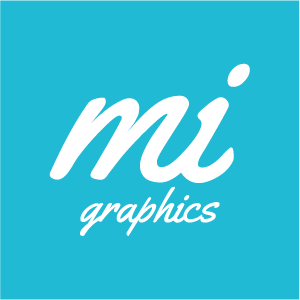 migrfx's profile picture