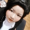 GinHijiGin
