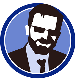 onurkafali's profile picture