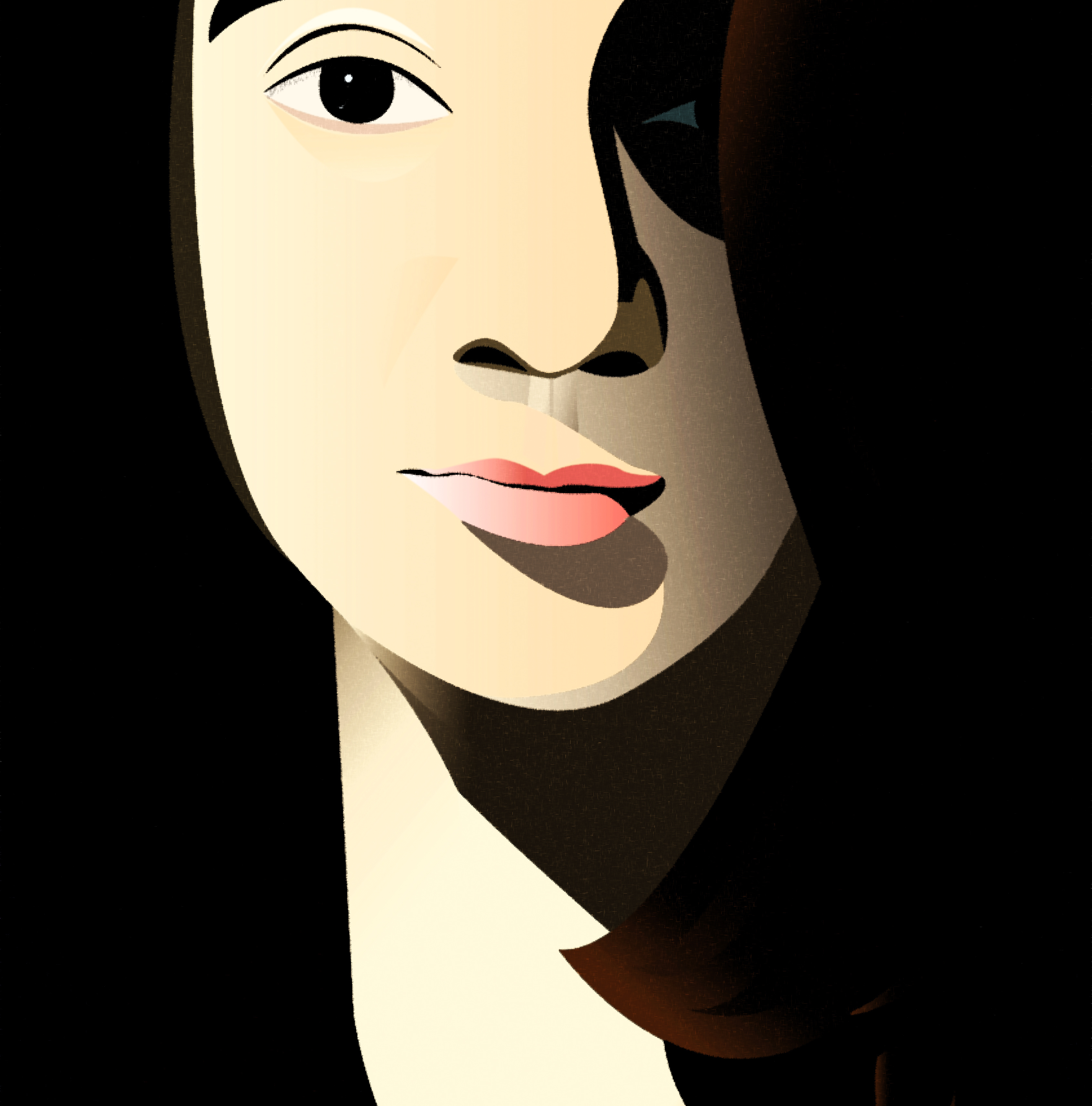 mishrariddhi18's profile picture