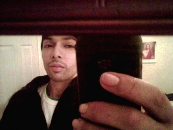 ivn33's profile picture