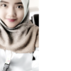 wanybrownies23