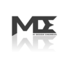 MDesignEngineer