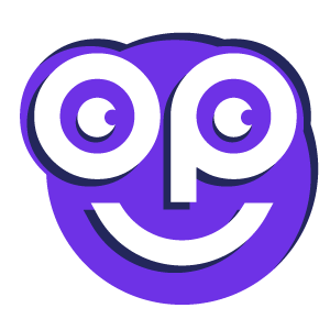 psychophic's profile picture