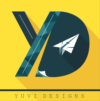 yuvidesignss