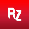 Razdchamp