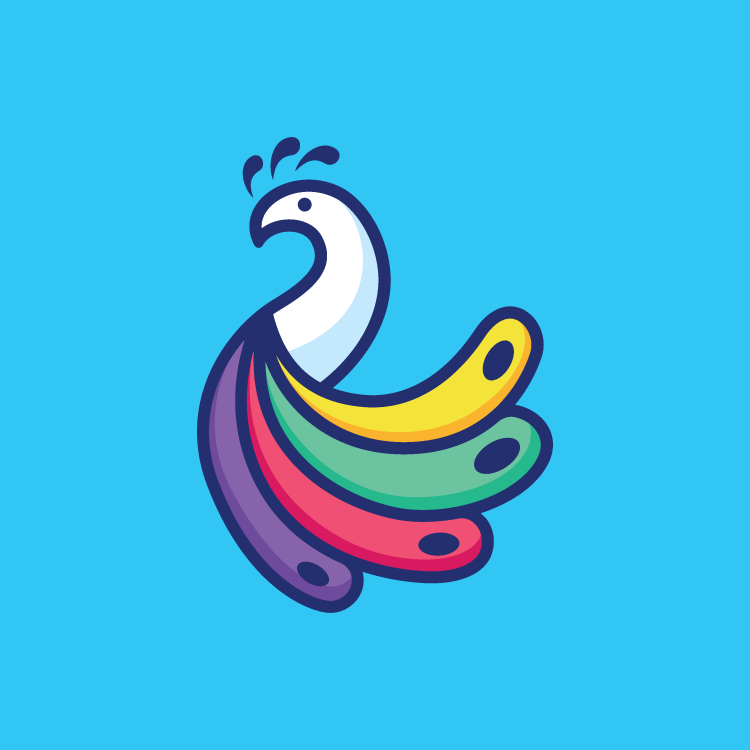flat_art's profile picture