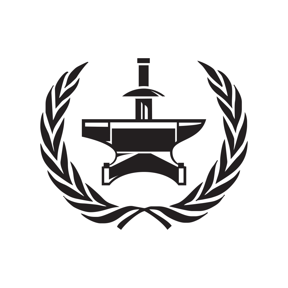 The Logo Forge's profile picture