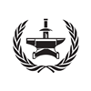 The Logo Forge