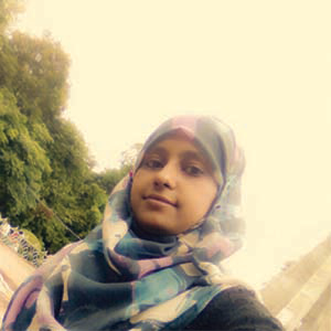 irenaktar350's profile picture