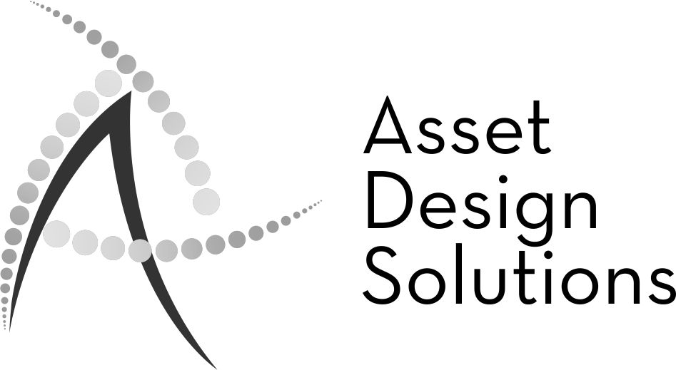 Hammo's profile picture