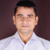 Arvind Rana