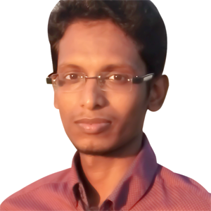 shopon15haque's profile picture
