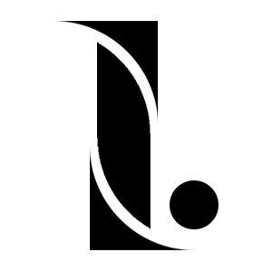 truealpha99's profile picture