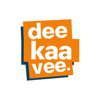 deekaavee