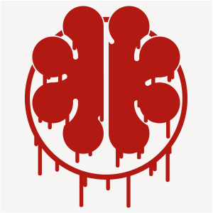 sickART's profile picture
