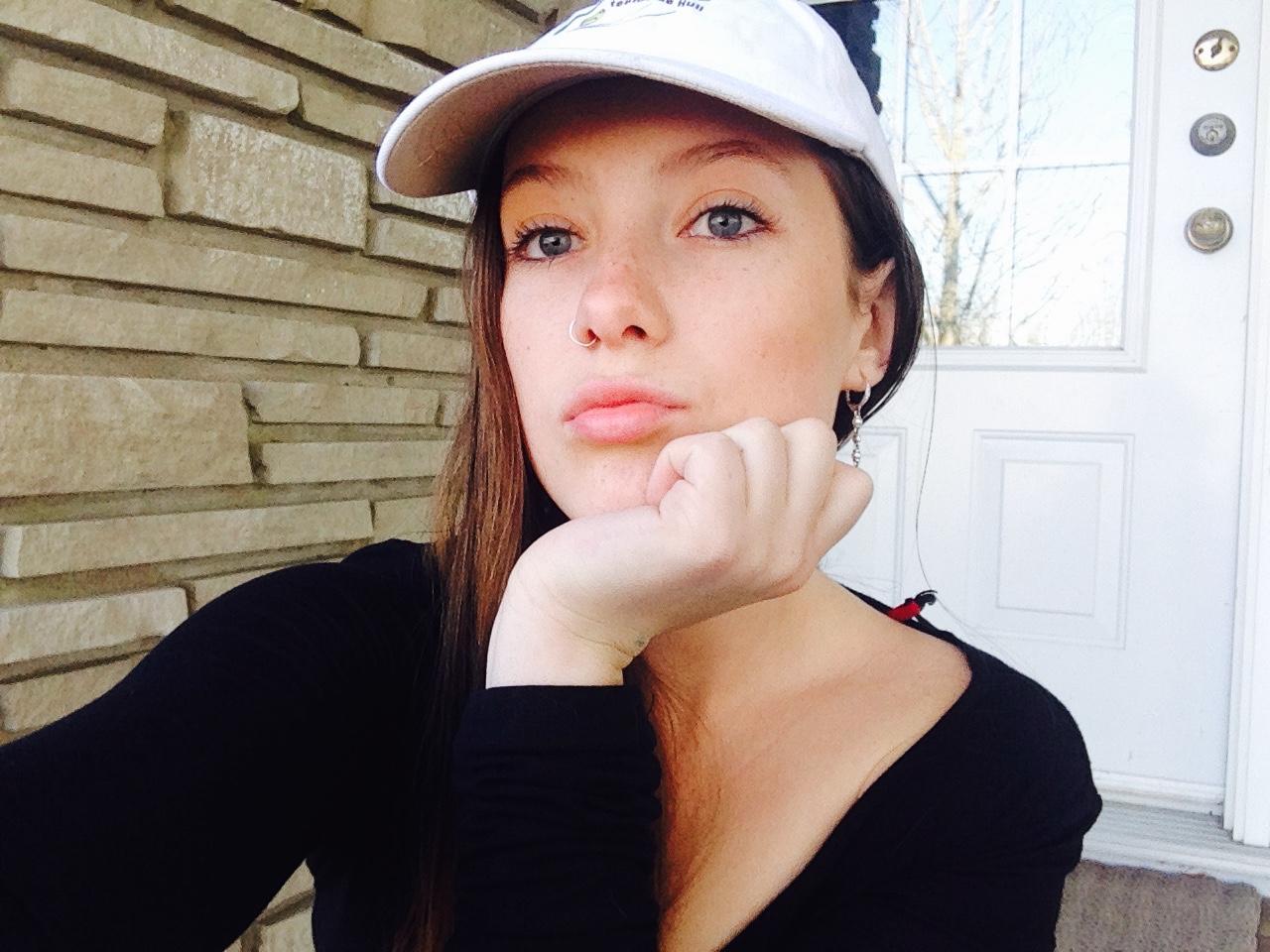 felixe.lanoixgrenier's profile picture