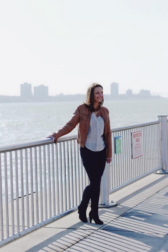 pcelovedesign's profile picture