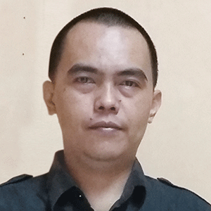 Dendy Sutrisna's profile picture