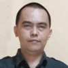 Dendy Sutrisna
