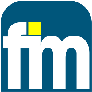 finemedia.art's profile picture