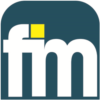 finemedia.art