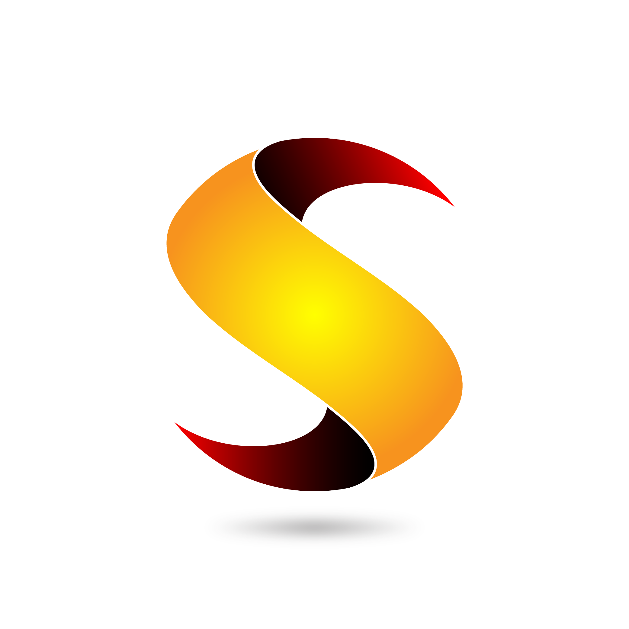 s.priatna14's profile picture