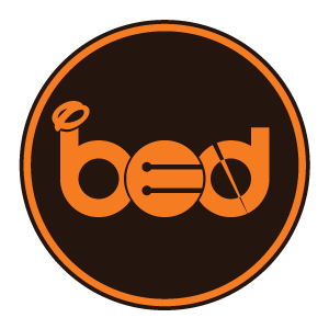 Ibed Eror's profile picture