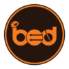 Ibed Eror