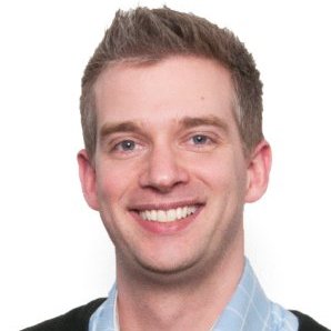 erik.stefess's profile picture