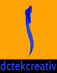 dctekcreativ's profile picture