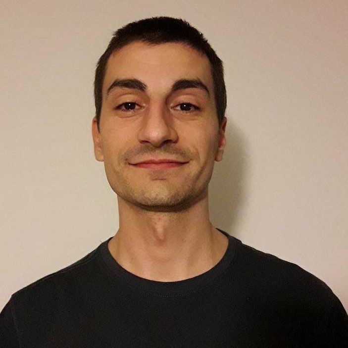 Ivan Piva's profile picture