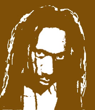 Maima Nera's profile picture