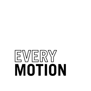 everymotion's profile picture