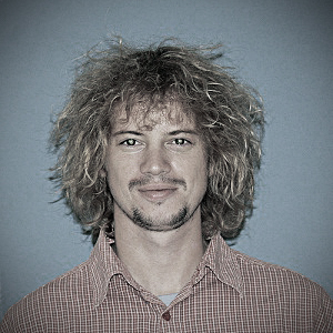 Anton Zlatev's profile picture