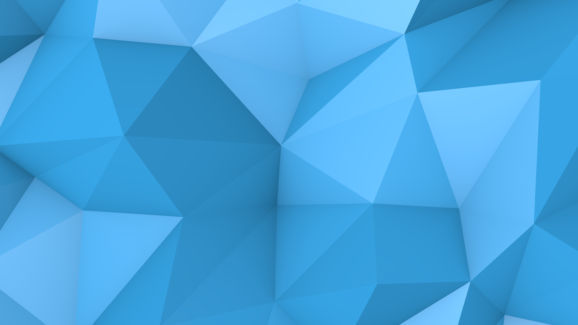 Beyond Design's profile picture