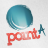 point-A