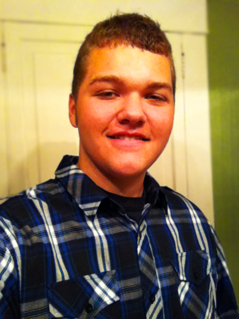 CodyAWilliams's profile picture