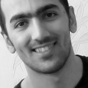 pejmanesmaily's profile picture