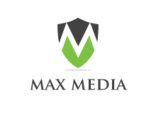 Max Media's profile picture