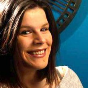 Keli Renda's profile picture