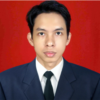 reenaldy