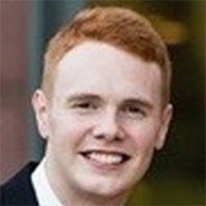 pgarvey23's profile picture