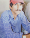 Daud Jatoi