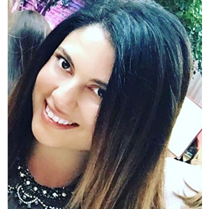 grlhustle's profile picture