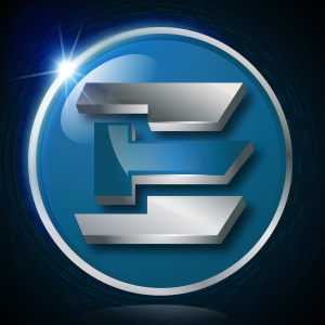 totaleffects's profile picture
