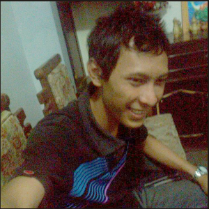 okidrnick's profile picture