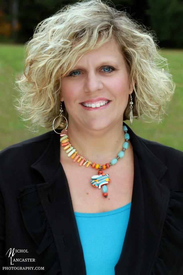 SusanSterling's profile picture