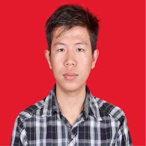 Toni Setiawan's profile picture