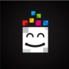 Pixel Kid